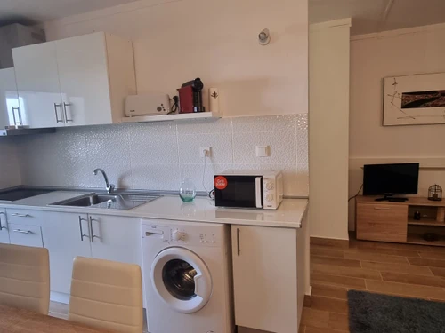 Appartement Portimão, 2 pièces, 4 personnes - photo_1011809111060