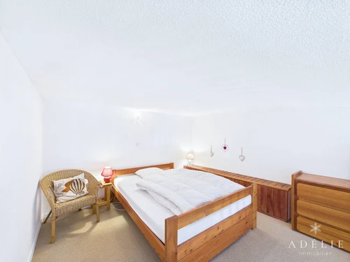 Studio Montvalezan-La Rosière, studio flat, 4 persons - photo_13572120183