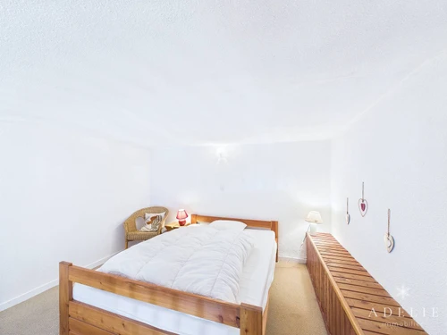 Studio Montvalezan-La Rosière, studio flat, 4 persons - photo_13572120183