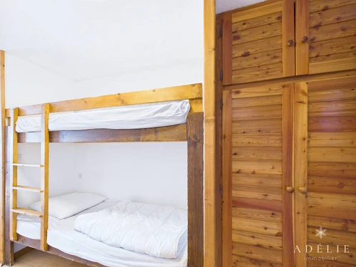 Studio Montvalezan-La Rosière, studio flat, 4 persons - photo_13572120183