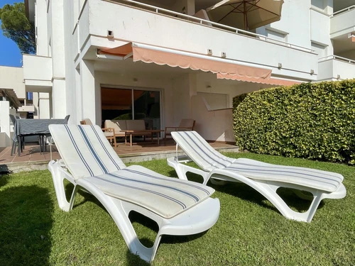 Appartement Pals, 4 pièces, 6 personnes - photo_1011845660432