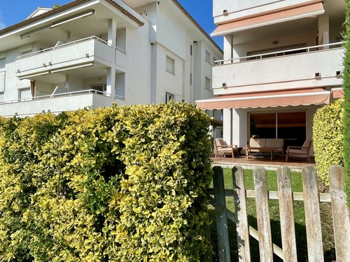 Appartement Pals, 4 pièces, 6 personnes - photo_1011845660432