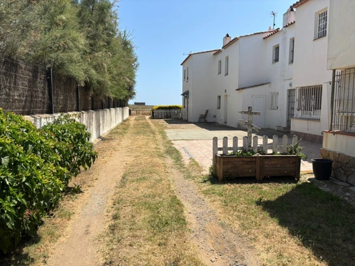 Gîte Torroella de Montgrí, 4 pièces, 6 personnes - photo_1011860053592
