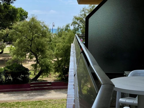 Apartment Estartit, 2 bedrooms, 4 persons - photo_1011860053730