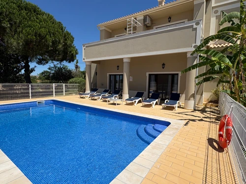 Villa Albufeira, 5 pièces, 10 personnes - photo_1011854770622
