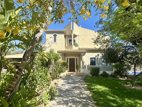 Villa Albufeira, 5 pièces, 10 personnes - photo_1011854770622