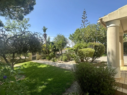 Villa Albufeira, 5 pièces, 10 personnes - photo_1011854770622