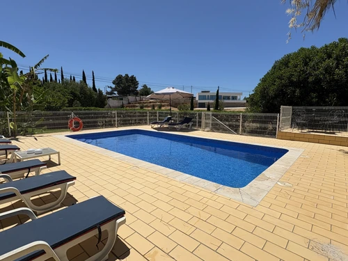 Villa Albufeira, 5 pièces, 10 personnes - photo_1011854770622