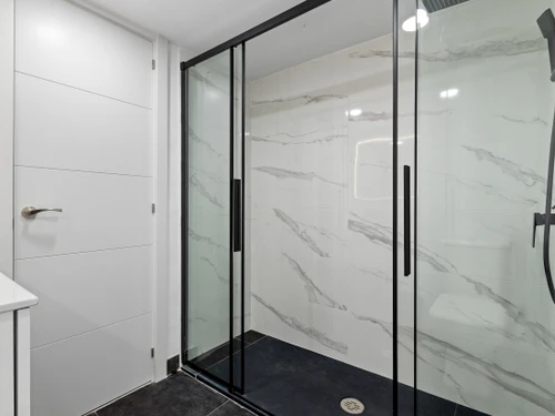 Estudio Torremolinos, estudio, 3 personas - photo_1011860068923