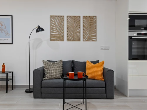 Estudio Torremolinos, estudio, 3 personas - photo_1011860068923