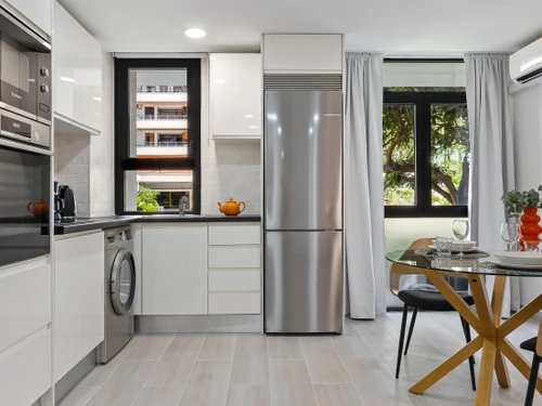 Estudio Torremolinos, estudio, 3 personas - photo_1011860068923