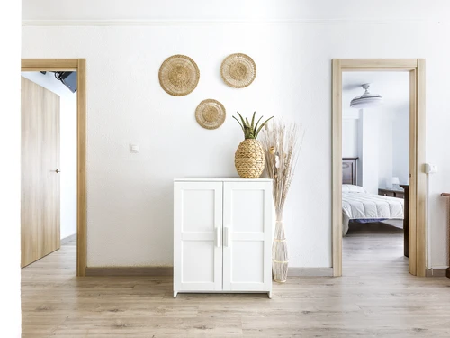 Ferienwohnung Torre del Mar, 3 Schlafzimmer, 6 Personen - photo_1011860069867