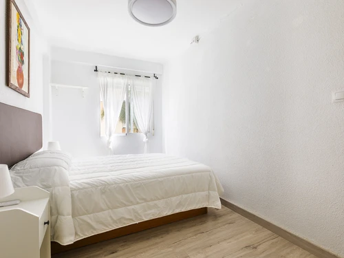 Ferienwohnung Torre del Mar, 3 Schlafzimmer, 6 Personen - photo_1011860069867