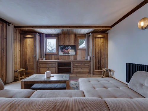 Appartement Montvalezan-La Rosière, 4 pièces, 8 personnes - photo_18201007355