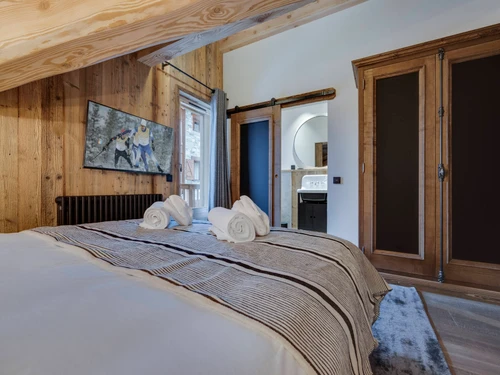 Apartment Montvalezan-La Rosière, 3 bedrooms, 6 persons - photo_18201007272