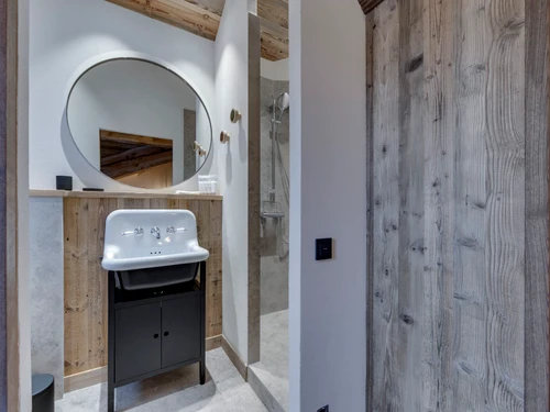 Apartment Montvalezan-La Rosière, 3 bedrooms, 6 persons - photo_18201007272