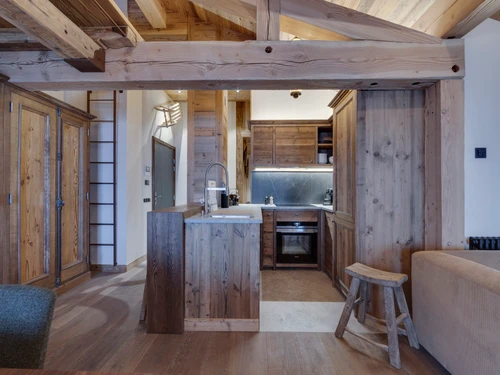 Apartment Montvalezan-La Rosière, 4 bedrooms, 10 persons - photo_18201007018