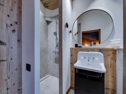 Apartment Montvalezan-La Rosière, 4 bedrooms, 10 persons - photo_18201007018