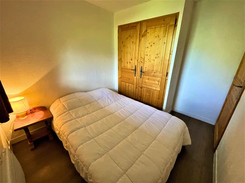 Apartment Les Menuires, 1 bedroom, 6 persons - photo_13783603885