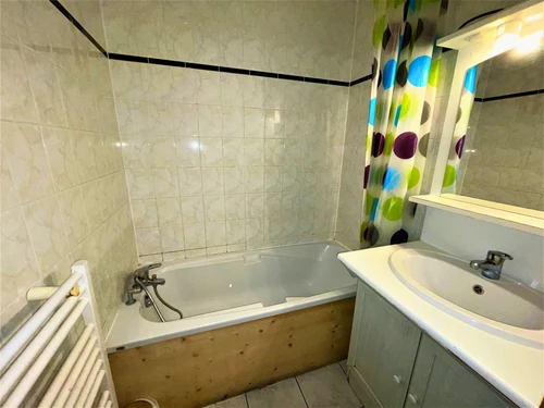 Apartment Les Menuires, 1 bedroom, 6 persons - photo_13783603885