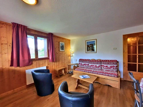 Apartamento Les Menuires, 3 dormitorios, 8 personas - photo_13783597738