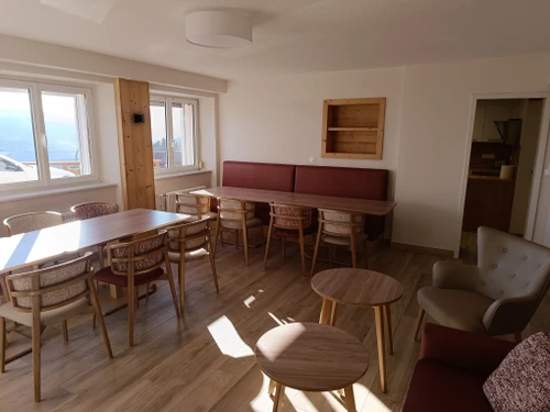 Gite Hohrod, 8 bedrooms, 14 persons - photo_1011844683789