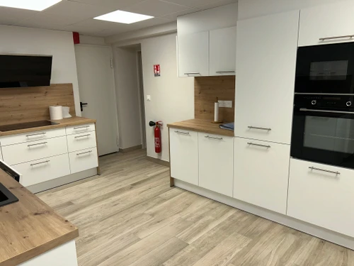 Gîte Hohrod, 9 pièces, 14 personnes - photo_1011844683789