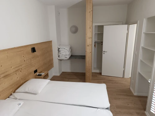 Gîte Hohrod, 9 pièces, 14 personnes - photo_1011844683789