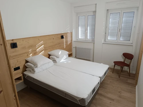 Gîte Hohrod, 9 pièces, 14 personnes - photo_1011844683789