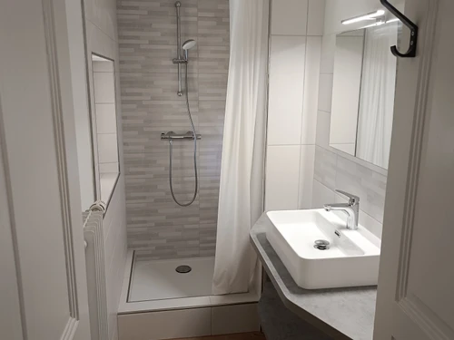 Gîte Hohrod, 9 pièces, 14 personnes - photo_1011844683789