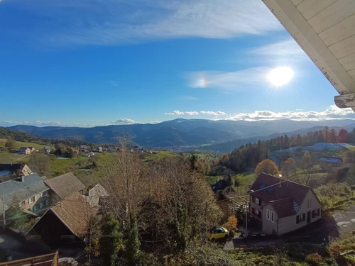 Gîte Hohrod, 9 pièces, 14 personnes - photo_1011844683789