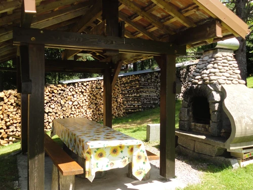 Gite La Bresse, 2 bedrooms, 4 persons - photo_14994448937