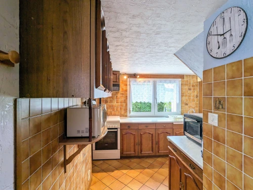 Gite Laveline-du-Houx, 1 bedroom, 3 persons - photo_14994450795