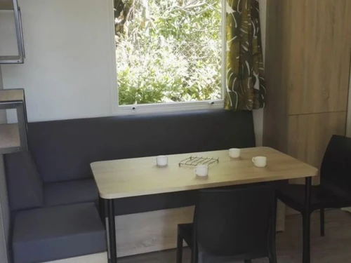 Camping Saint-Michel-Chef-Chef, 2 bedrooms, 4 persons - photo_1011815197667