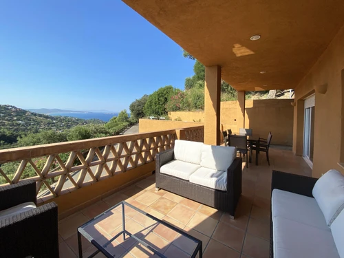 Ferienhaus Begur, 4 Schlafzimmer, 8 Personen - photo_18949474104