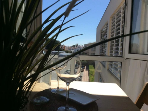 Apartamento Málaga, 3 dormitorios, 6 personas - photo_18483131885