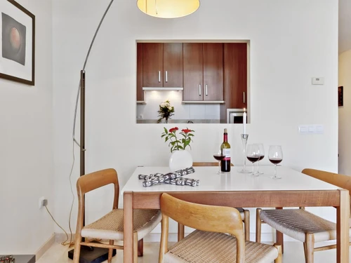 Apartamento Málaga, 2 dormitorios, 4 personas - photo_18483140511