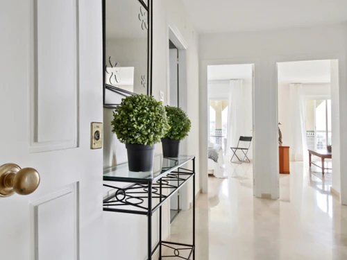 Appartement Rincón de la Victoria, 3 pièces, 4 personnes - photo_18483147569