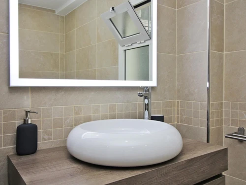 Apartment Málaga, 2 bedrooms, 4 persons - photo_18483139402