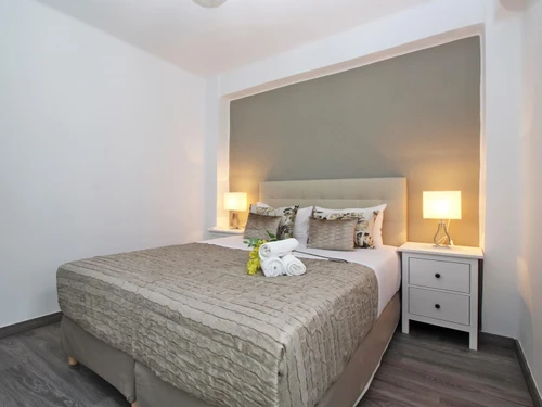 Apartment Málaga, 2 bedrooms, 4 persons - photo_18483139402