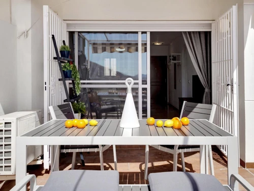 Apartamento Rincón de la Victoria, 2 dormitorios, 4 personas - photo_18483124960