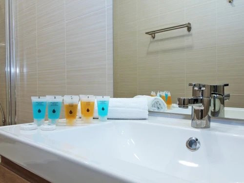 Apartment Málaga, 2 bedrooms, 4 persons - photo_18483159751