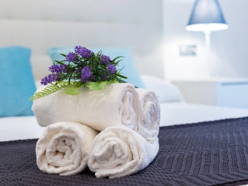 Apartment Málaga, 1 bedroom, 4 persons - photo_18483140264