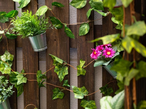 Apartment Málaga, 1 bedroom, 4 persons - photo_18483140264