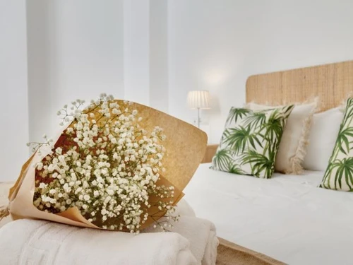 Apartment Málaga, 1 bedroom, 2 persons - photo_18483137487