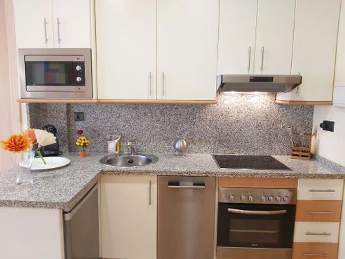 Estudio Málaga, estudio, 2 personas - photo_18483129262