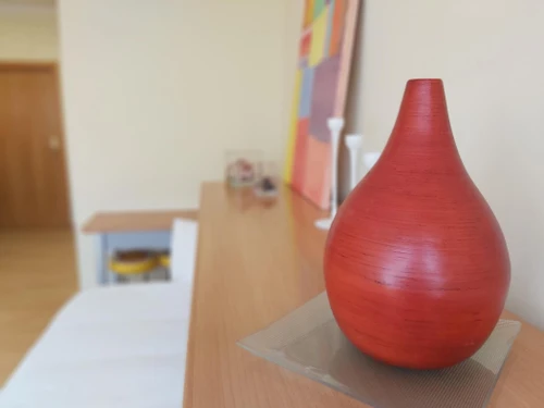 Estudio Málaga, estudio, 2 personas - photo_18483129262