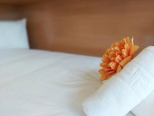 Estudio Málaga, estudio, 2 personas - photo_18483129262