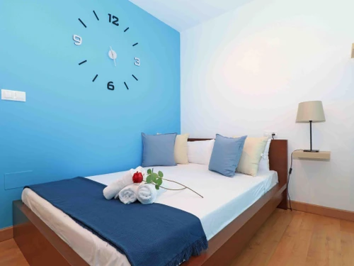 Studio Málaga, studio flat, 2 persons - photo_18483143340