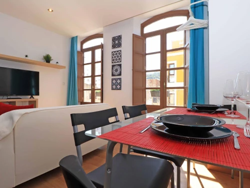 Studio Málaga, studio flat, 2 persons - photo_18483143340